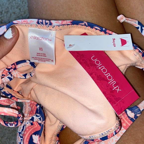 target bikini - Picture 7 of 7